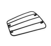 Moto Portapacchi Portante Supporto per portapacchi per motocicletta supporto universale per serbatoio carburante e benzina supporto per portapacchi con ventose