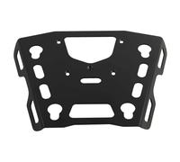 Moto Portapacchi Portapacchi Posteriore Moto Supporto Bauletto Superiore Ad Alta Portata Per Royal Per Enfield Per Himalayan 450 452 H450 H452 2024 2025 Portapacchi Posteriore