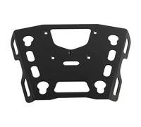 Moto Portapacchi Portapacchi Posteriore Moto Supporto Bauletto Superiore Ad Alta Portata Per Royal Per Enfield Per Himalayan 450 Per Himalayan 452 H450 H452 Portapacchi Posteriore