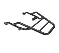Moto Portapacchi Portapacchi Posteriore Per Moto Supporto Per Portapacchi Moto Ad Alta Resistenza Per TRIUMPH Per Scrambler 1200XC 1200XE 2019 2020 2021 2022 2023 Posteriore