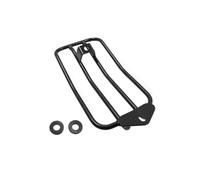 Moto Portapacchi Posteriore Parafango Cargo Supporto Per Rebel CM/CMX 300 CM/CMX 500 2017-2024 Staffa portapacchi moto