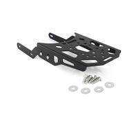 Moto Portapacchi Posteriore Per Super73 Serie ZS Per Motore Per Capra V3 Per Alimentazione Per Capra V3 Bici Elettrica Telaio Posteriore Moto Portapacchi