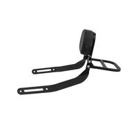 Moto Portapacchi Schienale Moto Per Kawasaki Per ELIMINATOR 500 SE 2024 2025 Per Eliminator 400 450 500 2023-2025 Portapacchi Sedile Passeggero Posteriore Portapacchi Moto