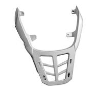 Moto Portapacchi Supporto Laterale Per Telaio A Tre Box Per KL BRE RA X 300 BRERA X300 Supporto Per Bauletto Posteriore Per Keeway Per Vieste 300 XDV Portapacchi Posteriore(Luggage rack)