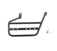 Moto Portapacchi Supporto Per Borsa Portapacchi Laterale Per Borse Laterali Per CB1100 EX RS 2017-2023(Giusto)
