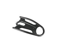 moto Porte-Bagages arrière Support Portapacchi Solo Portapacchi Posteriore Per Per Vu&lcan S SE CAFE EN650 VN650 VN 650 S650 2015-2024 Supporto