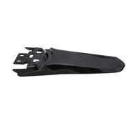 Moto Posteriore Allungamento Più Lungo Parafango Coda Della Bicicletta Dirtbike Per SurRon Lightbee Light Bee X S