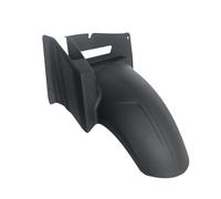 Moto Posteriore Extender Parafango Splash Guard Copertura Per V-Strom 650 Per DL650 2004-2022 Parafango