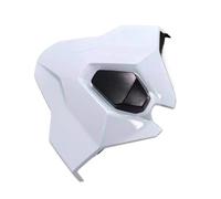 Moto Posteriore Passeggero Copertura Carenatura Per Moto, Parte Superiore Sedile Posteriore, Gobba Adatta Per S1000RR 2023 2024 S1000 RR 23 24 Protezione Del