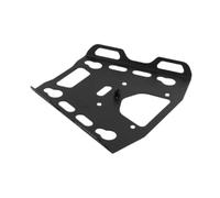 Moto Posteriore Portapacchi Supporto Conveniente Esterno Ricambio Facile Install