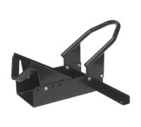 Moto Posteriore Ruota Cuneo - Sealey FPS4 Nuovo