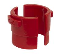 Moto Pressatore Paraolio Forcella Manica Ø47-48mm - Sealey MS0591 Nuovo