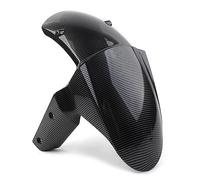 Moto prolunga parafango Moto Parafango Anteriore Paraspruzzi Di Fango Per Kawasaki Per Ninja Per Zx10r Per Zx6r/Per Z800 Per Z1000 Per Z1000sx