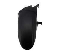 Moto prolunga parafango Moto Parafango Posteriore Per Per X Max 250 300 Per Xmax250 Per Xmax300 2018 2019 2020 Copertura Mud Splash Guard Pneumatico Ruota Hugger