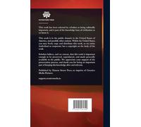 Moto Proprio Della SantitÃ Di Nostro Signore Papa Pio Settimo In Data De 6. Luglio 1816