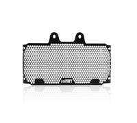 Moto Protezione Del Radiatore Griglia Griglia di Raffreddamento Dell'olio Copertura Compatibile Con R Nine TR NINET 9T R9T Scrambler Urbano GS Racer Pure 2014-2022(R NineT)