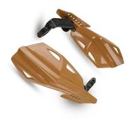 Moto Protezione Della Mano Maniglia Manubrio Paramani Per Monster 695 696 796 797 821 1200 1200S 1200R