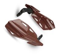 Moto Protezione Della Mano Maniglia Manubrio Paramani Per Monster 695 696 796 797 821 1200 1200S 1200R
