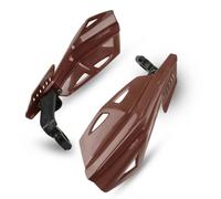 Moto Protezione Della Mano Per Monster 695 696 796 797 821 1200 1200S 1200R Maniglia Manubrio Paramani