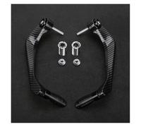 Moto Protezione Manubrio Per KAW&ASAKI Z500 Ninja500 Ninja500 Z 500 SE 2024 2025 Accessori Moto Manubrio Freno Frizione Leva Mano Guard Protector
