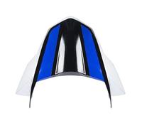 Moto Protezione Parabrezza Coperchio Prolungatore Parafango Anteriore Spoiler per moto