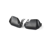 Moto Protezione Per Manubrio Per Royal Per Enfield Per Himalayan Per 450 2024- Per Guerrilla Per Copertura Della Protezione Mano Del Motociclo(High Handguard)