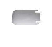 Moto Protezione Schermo Per CB1000R Per X-ADV 750 Per FORZA HD Trasparente Proteggi Schermo Per Cruscotto Protezione Universale Anti-impronte Pellicola Tachimetro