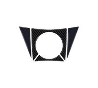 Moto Protezione serbatoio Kit di protezione in resina epossidica 3D per B&M&W C400GT C400 GT 2021-2023