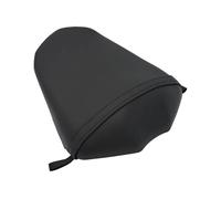 Moto Protezione Sottomotore Per FZ1 Per Fazer Per S-Type Per FZ1-S Per FZ1-SA Cuscino Morbido Per Sedile Passeggero Posteriore Per Motocicletta 2006-2015 Protezione telaio