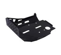 Moto Protezione Sottomotore Per QJMOTOR Per SRT 700X 700 X Per SRT700 SRT700X Copertura Protezione Motore Motocicletta Piastra Paramotore Protezione Puntale Protezione telaio