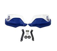 Moto Protezioni Mani Paramani Coperture Protettive Per S1000XR S1000 XR S1000xr 2013 2014 2015 2016 2017 2018 2019(Style 5)
