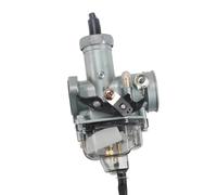Moto PZ27 Carburatore Per CG125 150cc 175cc 200cc 250cc Dirt Bike ATV Quad Go Kart Accessori