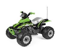 Moto elettrica Peg Perego