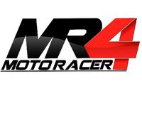 Moto Racer 4 - GIOCO PC
