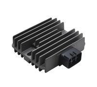 Moto Raddrizzatore Parti Del Motociclo Raddrizzatore Regolatore Di Tensione Per Yam&aha YZF R6 YZFR6 2006 2007 2008 2009 2010 2011 2012 2013 Regolatore Di Tensione