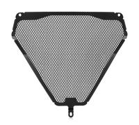 Moto Radiator Guard Cover Protector per Kawasaki 650 2017-2025 650 Tourer 21-25