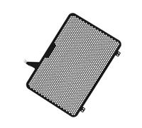 Moto Radiatore Griglia Compatibile Con Ducati Per Multistrada 1200 Per Gran Per Turismo 2013-2014 Moto Radiatore Sartie Griglia Serbatoi Acqua Coperture Maglia(A)