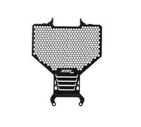 Moto Radiatore Griglia Guardia 2023 2024 Per XADV 750 Moto Griglia Del Radiatore Protezione Di Protezione X ADV X-ADV 750 2017 2018 2019 2020 2021 2022 Xadv750