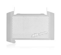 Moto Radiatore Griglia Guardia Per DL1000 Per V-STROM 1000 Vstrom1000 Per V-STROM1000 DL 1000 Protezione Del Radiatore Radiatore Olio Della Copertura Della Protezione Del Motociclo