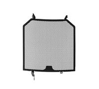 Moto Radiatore Griglia Guardia Per MV A.gusta F3 675 2012 2013 2014 2015 Moto Radiatore Griglia Di Protezione Coperchio Del Serbatoio Accessori 2016 2017 Protezione Della Protezione