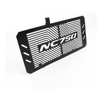 Moto Radiatore Griglia Protezione Griglia Raffreddamento Raffreddamento Protezione Copertura Per Ho&nda NC750 NC750S NC750X NC 750S/X NC700 2014-2022 Protezione Griglia Radiatores