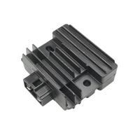 Moto regolatore raddrizzatore Raddrizzatore Regolatore Di Tensione Del Motociclo Adatto Per SOLARIZ, EGO AVANTIZ MIO 2BL-H1960-00 REGOLATORE 4PIN REGOLATORE MIO