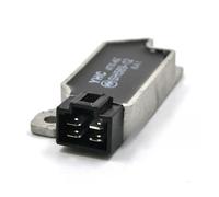 Moto regolatore raddrizzatore Raddrizzatore Regolatore Per TZR250/R XT600/E XV250 RD350 RD 350 YPVS FZR600 FZR500 SRX600 SH56912 FZR 500 XT 600 E XV TZR 250