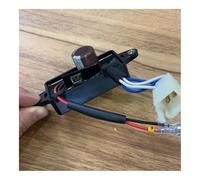Moto regolatore raddrizzatore Regolatore Di Tensione Automatico Del Generatore AVR Universale Per Raddrizzatore Di Tensione Del Regolatore Di Sostituzione Del Generatore Da 3KW 3,5KW