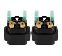Moto Relè Avviamento Compatibile Con Yamaha Per Tracer Solenoide Avviamento Per Motocicletta Per Relè Elettrici OEM: 5HH-81940-02-00