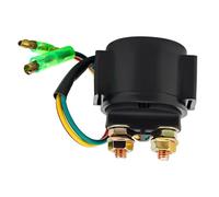 Moto Relè Solenoide Compatibile Con Kz1000 Ltd 1980 Per Kz700 1984 Per Kz200 1978 1979 Per Kz750 Csr 1982 Starter Relè Solenoide