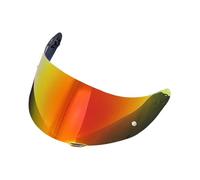 Moto Replacement Lens Visor for AGV K1 K1S for K3SV K5 K5S Helmet Accessories Visor,lightweight