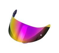 Moto Replacement Lens Visor for AGV K1 K1S for K3SV K5 K5S Helmet Accessories Visor,lightweight