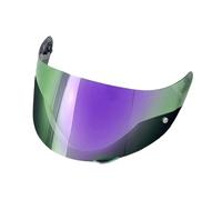Moto Replacement Lens Visor for AGV K1 K1S for K3SV K5 K5S Helmet Accessories Visor,lightweight