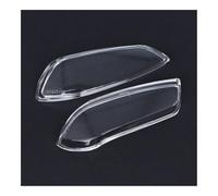 Moto Retrovisore Lampada Segnale Di Svolta Lente Specchietti Retrovisori ABS Luce Copertura Per S1000RR S1000 S 1000 RR 2019-2020 2021 2022 Specchietto Retrovisore Ruotabile